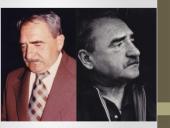 Marius Katiliškis (1914 – 1980) 2 puslapis