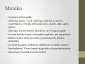 Marius Katiliškis (1914 – 1980) 12 puslapis