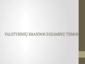 Marius Katiliškis (1914 – 1980) 14 puslapis