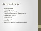 Marius Katiliškis (1914 – 1980) 4 puslapis