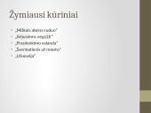 Marius Katiliškis (1914 – 1980) 5 puslapis