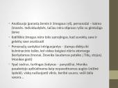 Marius Katiliškis (1914 – 1980) 7 puslapis