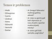 Marius Katiliškis (1914 – 1980) 8 puslapis