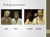 Marius Katiliškis (1914 – 1980) 9 puslapis