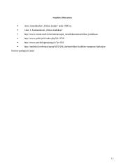 „X“ įmonės etikos kodeksas 11 puslapis