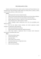 „X“ įmonės etikos kodeksas 6 puslapis