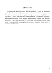 „X“ įmonės etikos kodeksas 7 puslapis