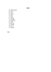 Zodiakų ženklai 2 puslapis
