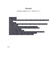 Zodiakų ženklai 6 puslapis