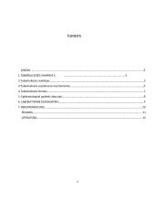 Tuberkuliozė referatas 2 puslapis