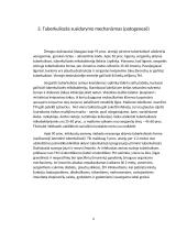 Tuberkuliozė referatas 6 puslapis