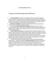 Tuberkuliozė referatas 7 puslapis