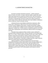 Tuberkuliozė referatas 9 puslapis