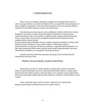 Tuberkuliozė referatas 10 puslapis