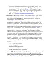 Lietuvių kalbos literatūros autoriai 5 puslapis