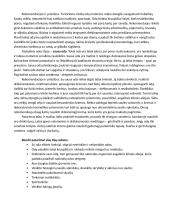 4 odos tipai 2 puslapis