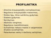 Insultas skaidrės 12 puslapis