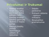 Greitieji kreditai Lietuvoje 8 puslapis