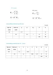 Skardinimo suvirinimo baru kursinis 14 puslapis