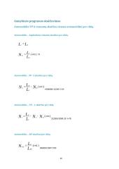 Skardinimo suvirinimo baru kursinis 16 puslapis
