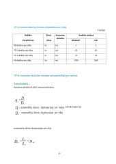 Skardinimo suvirinimo baru kursinis 17 puslapis