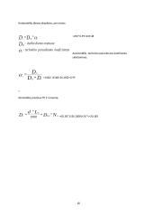 Skardinimo suvirinimo baru kursinis 18 puslapis