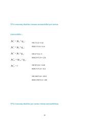 Skardinimo suvirinimo baru kursinis 19 puslapis
