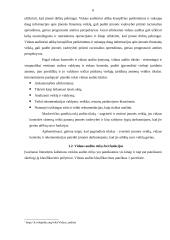 Vidaus audito organizavimas įmonėje 5 puslapis