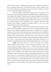 Verslo dovanų etiketas Lietuvoje 6 puslapis