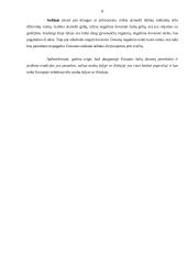 Verslo dovanų etiketas Lietuvoje 7 puslapis