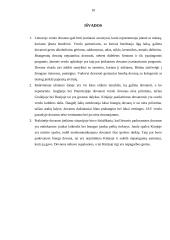 Verslo dovanų etiketas Lietuvoje 9 puslapis