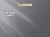 John Legend 6 puslapis