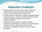 Čigonai 4 puslapis