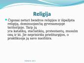 Čigonai 6 puslapis