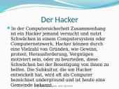 Information technologies 3 puslapis