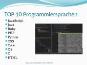 Information technologies 4 puslapis