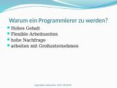 Information technologies 5 puslapis