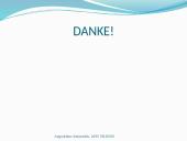 Information technologies 6 puslapis