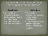 Tautosaka skaidrės 3 puslapis