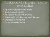 Tautosaka skaidrės 5 puslapis