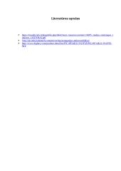 Autotransporto elektronikos kursinis darbas 17 puslapis