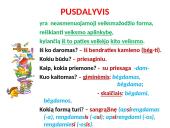 Pusdalyviai ir padalyviai 3 puslapis