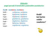 Pusdalyviai ir padalyviai 4 puslapis