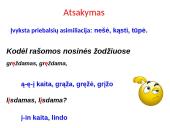 Pusdalyviai ir padalyviai 5 puslapis