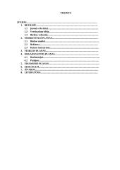 Kino teatras ,,Kinas kitaip“ 2 puslapis