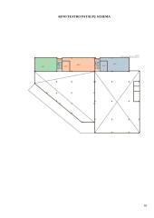 Kino teatras ,,Kinas kitaip“ 16 puslapis