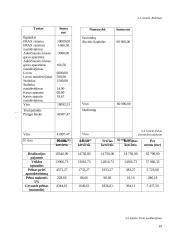 Kino teatras ,,Kinas kitaip“ 19 puslapis