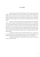 Kino teatras ,,Kinas kitaip“ 4 puslapis