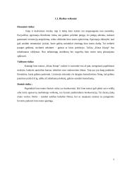 Kino teatras ,,Kinas kitaip“ 5 puslapis