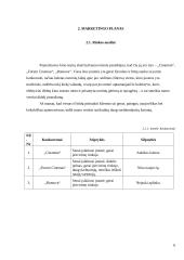 Kino teatras ,,Kinas kitaip“ 6 puslapis